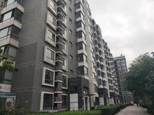 北沙滩小区2室1厅南北