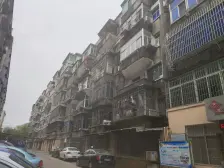 农贸西路安居小区 南北通透,采光好 周边匹套完善,,出行方便