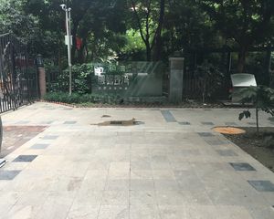 和信融锦云湾2室2厅南