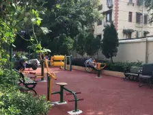 环境优美,业主急售,品质小区,现代风格