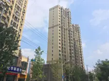 品质小区,环境优美,诚意出售,精装好房