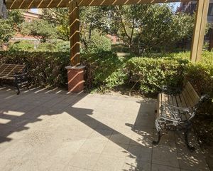 奥体万达理工大学泰莱16区南向单间出售