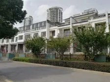 新上捡漏好房 业主诚心 看房方便 好楼层 全天采光