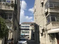 惠东路300弄 3室1厅 南