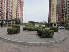 【不吃差价,不收返费】业主诚意出售