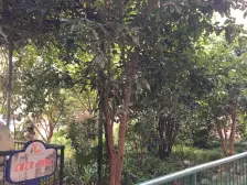 航建大楼2室南朝向570.00万元/套出售