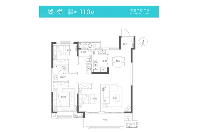 金科奥园江山城