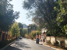 融顺小区 南北2室 中间楼层 不挡光 出门地铁 购物方便