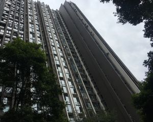 和信融锦云湾1室2厅南
