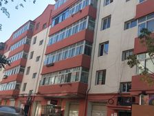 荣顺小区,临天成街地铁。临浑河,