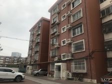 低楼层小3居精装修拎包就住