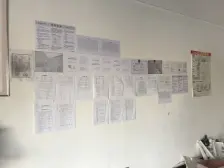 六层电梯洋房 毛坯,南北通透采光好 证件齐全可贷款