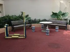 煤科小区2室1厅1卫南朝向818.00万元/套出售