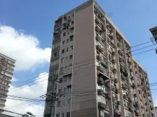 近地铁,无抵押,入住快,拎包入住,新上房源