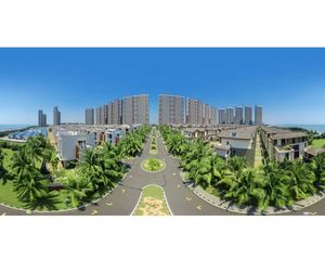 鼎龙湾2室2厅南