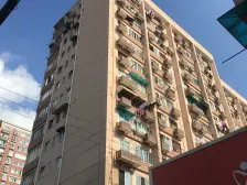 内环内 大木桥路4.12号 凤凰楼层 产权满五年