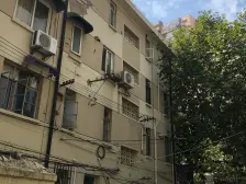 龙华·煤科公寓·1室·0厅