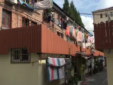 复旦自住,电梯,高区,双南两房,采光通风视野好