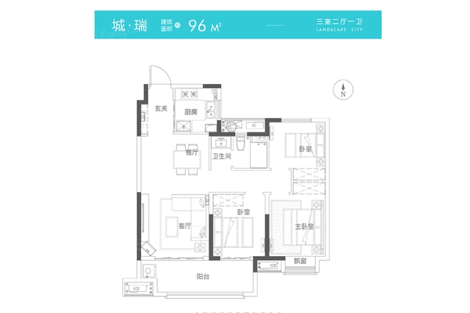 金科奥园江山城