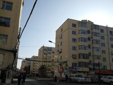 建成家园南北通透2室一厅年限新可以公积金贷款