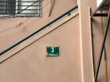 精装中楼层一房价格可谈 配套成熟