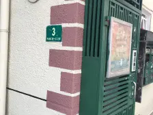 品质小区,环境优美,精装修,诚意出售