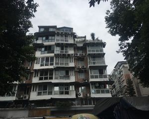 新东方2室1厅南