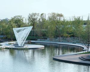 保利天屿四期 3室2厅 东南