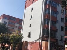 融顺小区 两室 南北 体育馆 天成街地铁口