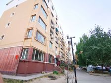 民馨家园步梯二楼即买即住