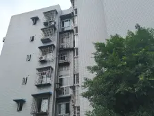 步行街 惠丰居二房38万