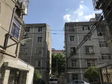 惠东路300弄 3室1厅 南