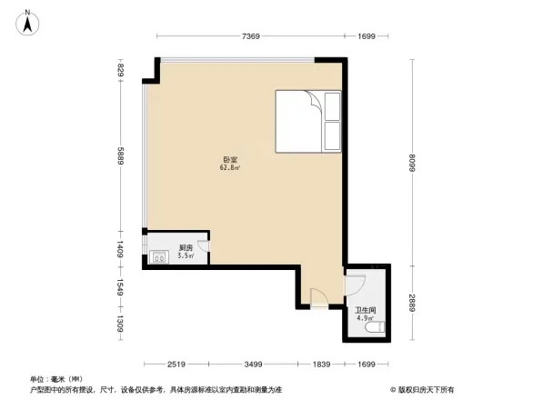 首邑上城