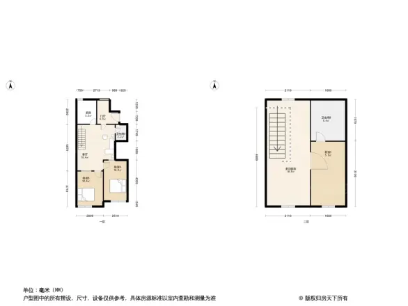 观象一路小区