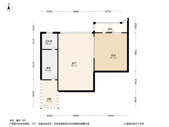 佳地新都小区