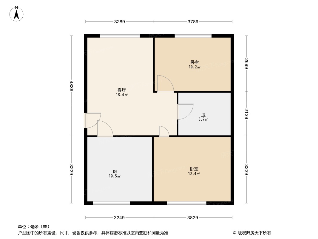 户型图0/1