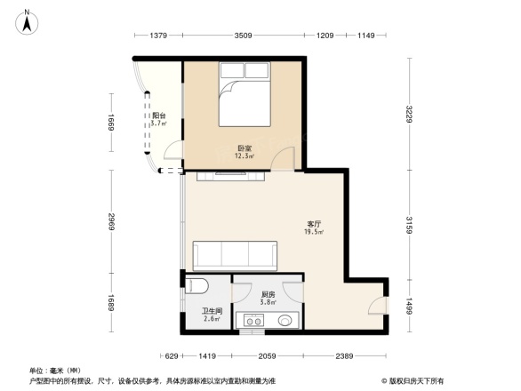 佳地新都小区