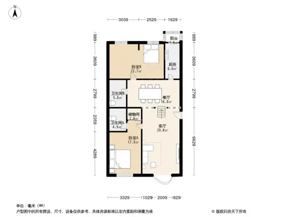 新文化花园新丽居