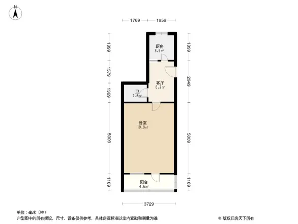 茂林居社区