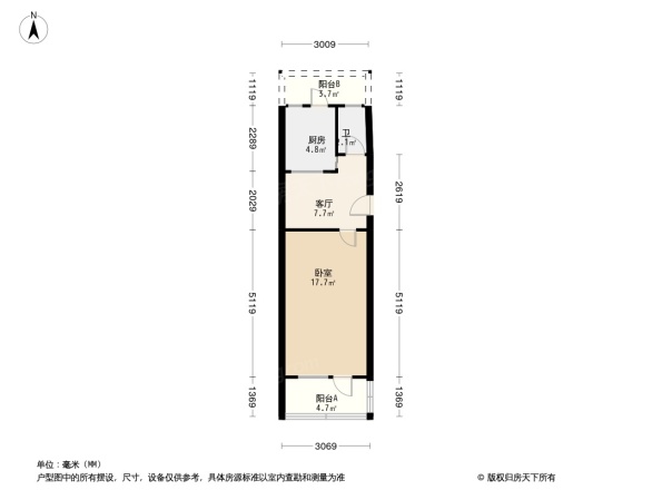农科院小区
