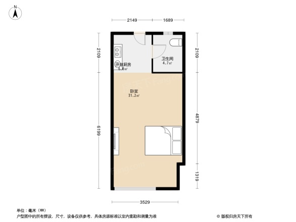 香樟园