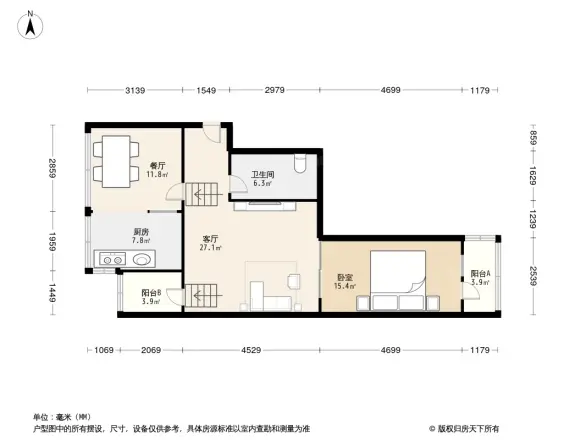 中远里