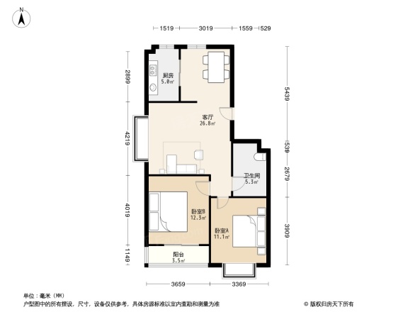 鑫欣家园
