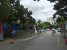 金杨·东方知音苑·4室·2厅