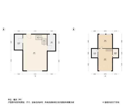 车家岭小区