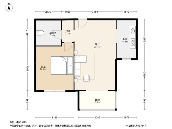 柴楼新庄园金园