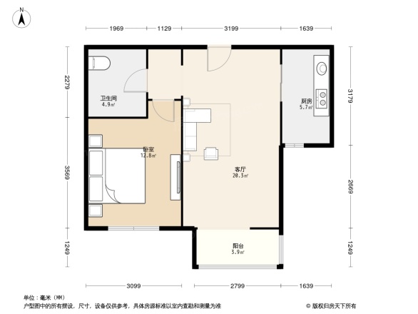 柴楼新庄园金园