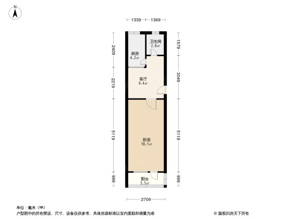 艺苑东街