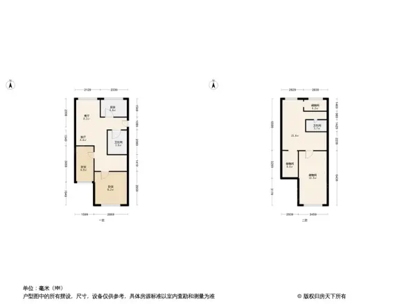大埠东小区