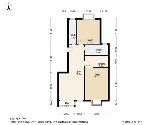 益丰苑
